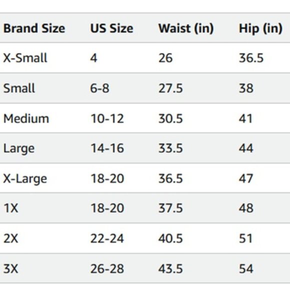 NWT Nautica Pull On Denim Shorts Olive Green Size Small - Picture 3 of 3